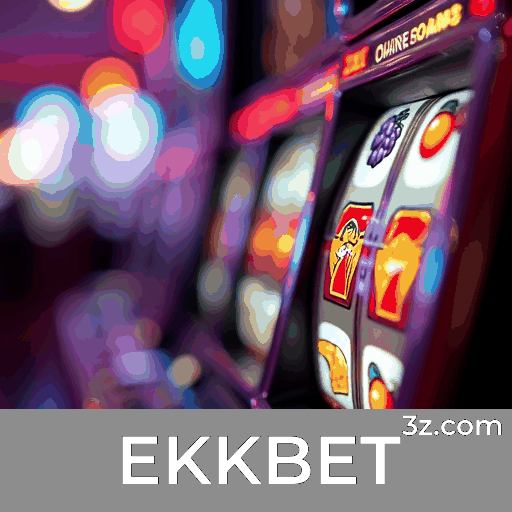 Conecte-se, Compita e Conquiste no Crash da EKKBET