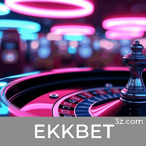 Domine Jogos de Cassino com Estratégias EKKBET
