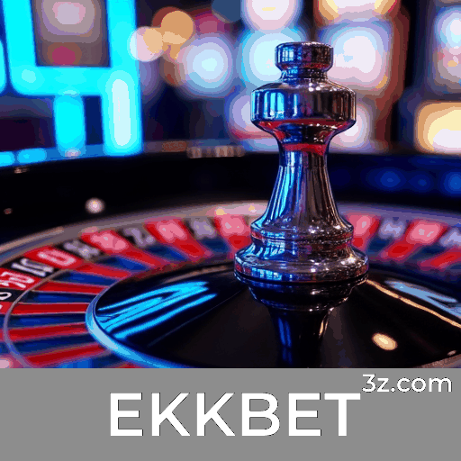 Conecte-se, Compita e Conquiste no Crash da EKKBET