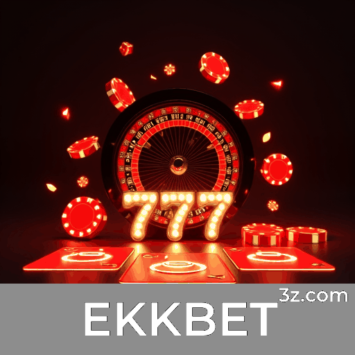 EKKBET Casino: Luxo e Exclusividade no Programa VIP