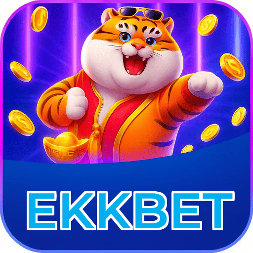 EKKBET