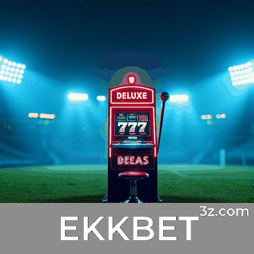EKKBET Casino: Luxo e Exclusividade no Programa VIP