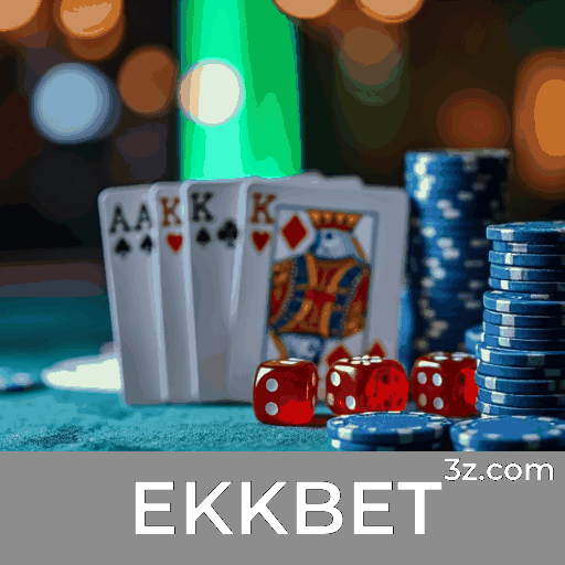 Sistema de Recompensas Multinível, Maximização de Ganhos na EKKBET