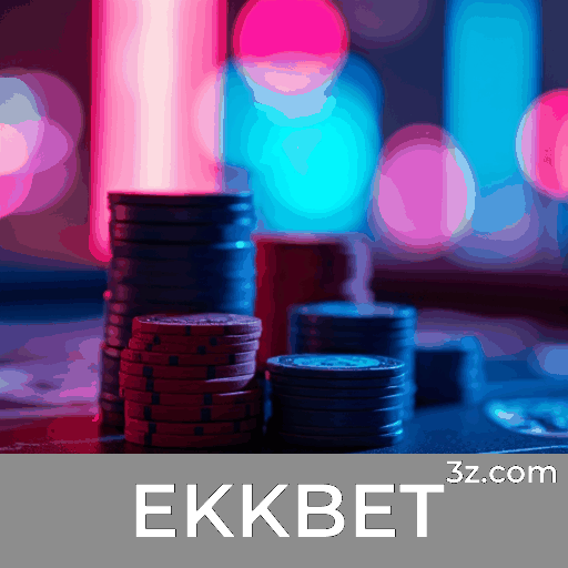 Comunidade EKKBET: O Paraíso Interativo dos Jogadores
