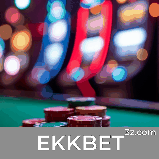 EKKBET verde: Sustentabilidade e responsabilidade