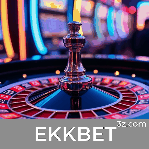 EKKBET: Bônus Generosos para Jogadores Brasileiros