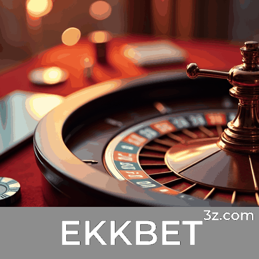 EKKBET: Jogos Diversificados e Entretenimento para Brasileiros