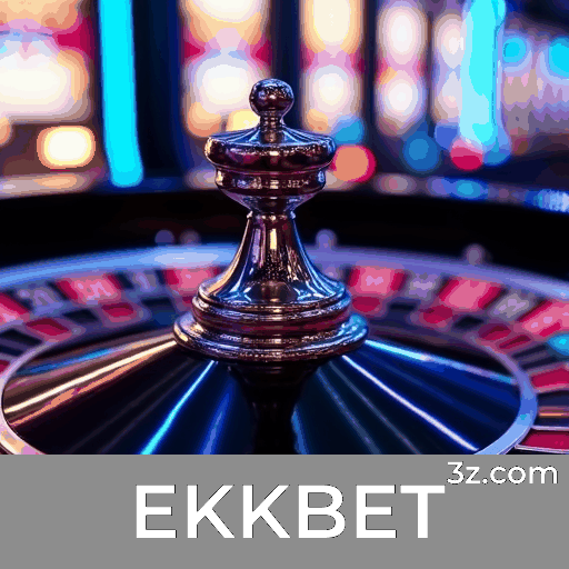 Métodos Sistemáticos para Apostas Esportivas na EKKBET
