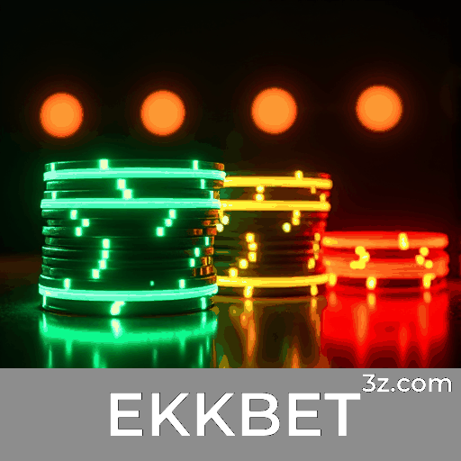 Controle Inteligente e Personalizado da Sua Conta na EKKBET