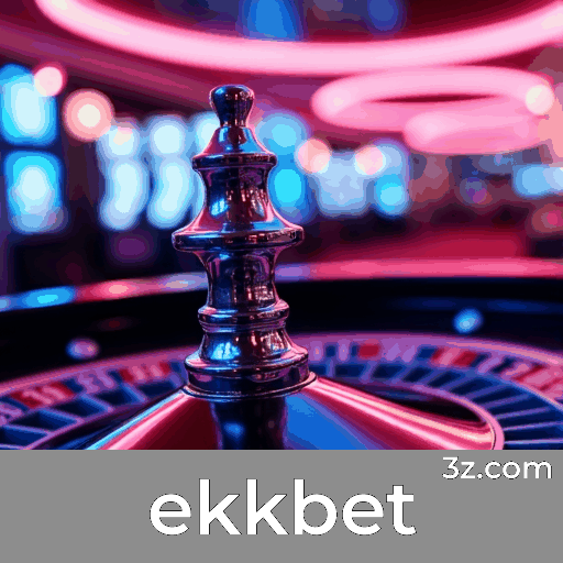 Ekkbet Social Casino: A Nova Era da Interação Real