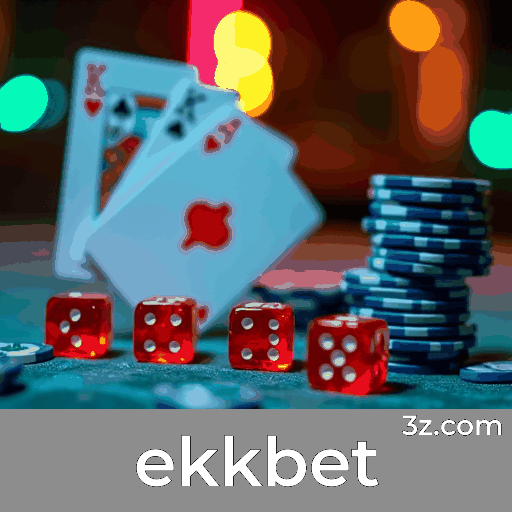 Ekkbet: Jogue Crash e Aproveite Altos Retornos Imediatos